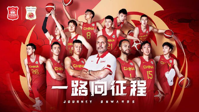 国产成人免费在线观看