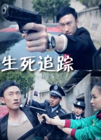 ae全称英文叫什么